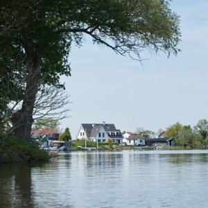 Motorboot rental