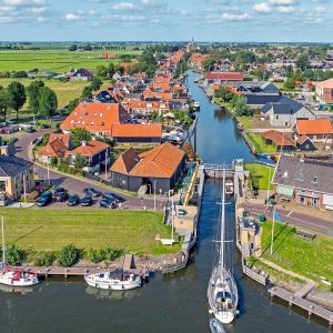 Boatrental