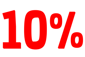 https://www.ownship.nl/storage/default/10-3.png?v=1790492507