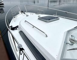Intercruiser lC 32