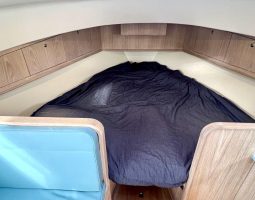 Intercruiser lC 32