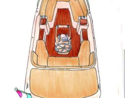 Interboat 6.5