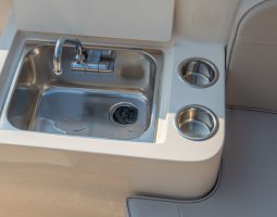 Interboat 6.5