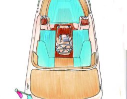 Interboat 6.5