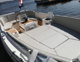 Interboat 6.5