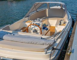 Interboat 6.5