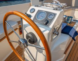 Interboat 6.5