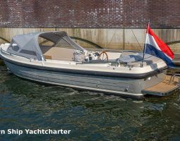 Interboat 6.5