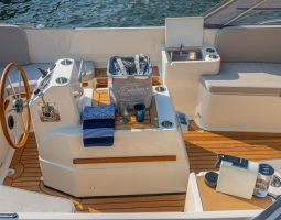 Interboat 6.5