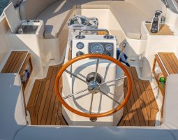 Interboat 6.5