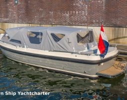 Interboat 6.5