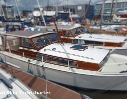 Mulder Super Favorite 8.60 OK