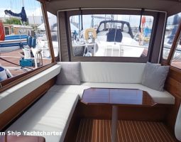 Mulder Super Favorite 8.60 OK