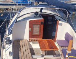 Fellowship 28