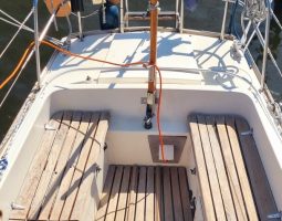 Fellowship 28