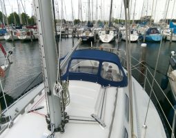 Spirit 29