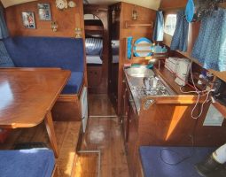 Fellowship 28