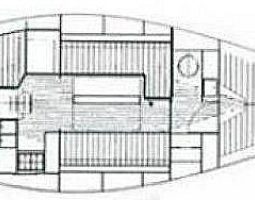 Spirit 29
