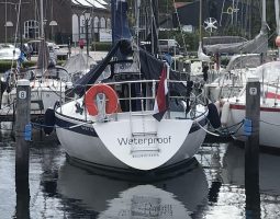 Spirit 29