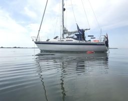 Spirit 29