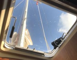Spirit 29