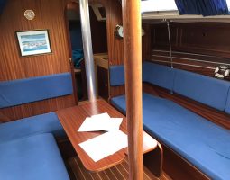 Spirit 29