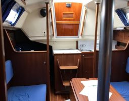 Spirit 29