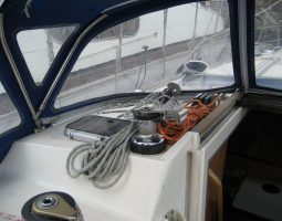 Gib'Sea 442