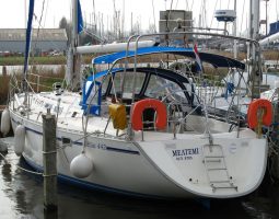 Gib'Sea 442