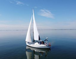 Bavaria 34