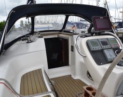 Bavaria 34