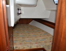 Bavaria 34
