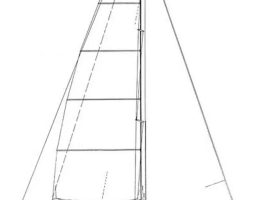 Bavaria 42