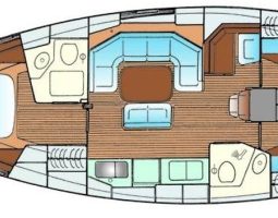Bavaria 42