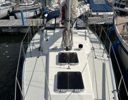Victoire 933