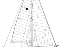 Victoire 933