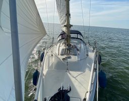Contest 28