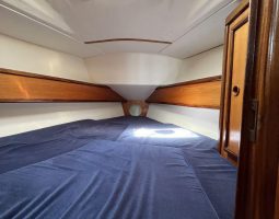 Jeanneau Sun Light 30