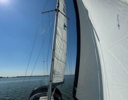 Dehler Duetta 86 LS