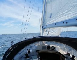 Dehler Duetta 86 LS