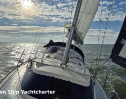 Dehler Duetta 86 LS