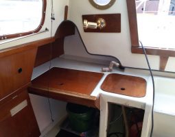 Frits Herkens Andros 25