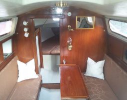 Frits Herkens Andros 25