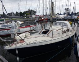 Frits Herkens Andros 25