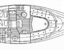 Dehler 28