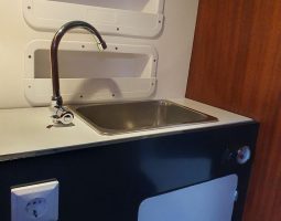 Jeanneau Brin de Folie 30