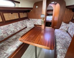 Esslinger & Abt Alpha 32