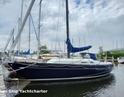 Esslinger & Abt Alpha 32