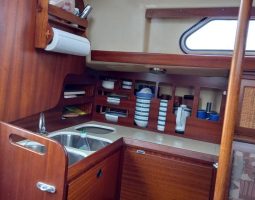 Esslinger & Abt Alpha 32