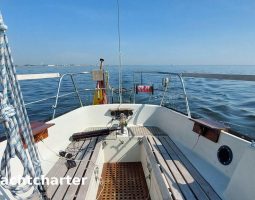 Esslinger & Abt Alpha 32